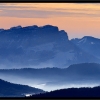 ZZ013_hiver_xavier_jamonet_ecrins_de_lumiere