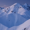 ZZ015_hiver_xavier_jamonet_ecrins_de_lumiere