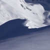 ZZ017_hiver_xavier_jamonet_ecrins_de_lumiere