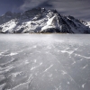 ZZ021_hiver_xavier_jamonet_ecrins_de_lumiere