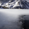 ZZ022_hiver_xavier_jamonet_ecrins_de_lumiere