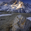 ZZ024_hiver_xavier_jamonet_ecrins_de_lumiere