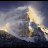 ZZ032_hiver_xavier_jamonet_ecrins_de_lumiere