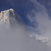 ZZ033_hiver_xavier_jamonet_ecrins_de_lumiere