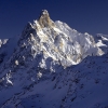 ZZ037_hiver_xavier_jamonet_ecrins_de_lumiere