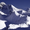 ZZ038_hiver_xavier_jamonet_ecrins_de_lumiere