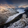 ZZ039_hiver_xavier_jamonet_ecrins_de_lumiere