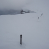 ZZ043_hiver_xavier_jamonet_ecrins_de_lumiere