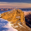 ZZ044_hiver_xavier_jamonet_ecrins_de_lumiere