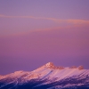 ZZ046_hiver_xavier_jamonet_ecrins_de_lumiere