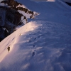 ZZ047_hiver_xavier_jamonet_ecrins_de_lumiere