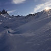 ZZ049_hiver_xavier_jamonet_ecrins_de_lumiere