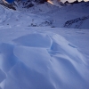 ZZ050_hiver_xavier_jamonet_ecrins_de_lumiere