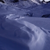 ZZ051_hiver_xavier_jamonet_ecrins_de_lumiere