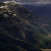 ZZ054_hiver_xavier_jamonet_ecrins_de_lumiere