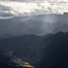 ZZ056_hiver_xavier_jamonet_ecrins_de_lumiere