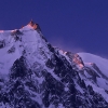 ZZ063_hiver_xavier_jamonet_ecrins_de_lumiere