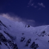 ZZ064_hiver_xavier_jamonet_ecrins_de_lumiere
