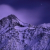 ZZ066_hiver_xavier_jamonet_ecrins_de_lumiere