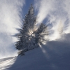 ZZ067_hiver_xavier_jamonet_ecrins_de_lumiere