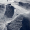 ZZ069_hiver_xavier_jamonet_ecrins_de_lumiere