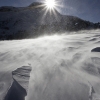 ZZ071_hiver_xavier_jamonet_ecrins_de_lumiere