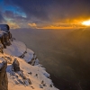 ZZ073_hiver_xavier_jamonet_ecrins_de_lumiere