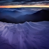 ZZ076_hiver_xavier_jamonet_ecrins_de_lumiere