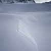 ZZ080_hiver_xavier_jamonet_ecrins_de_lumiere
