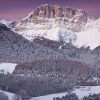 ZZ082_hiver_xavier_jamonet_ecrins_de_lumiere