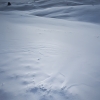 ZZ083_hiver_xavier_jamonet_ecrins_de_lumiere