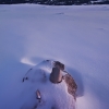 ZZ084_hiver_xavier_jamonet_ecrins_de_lumiere