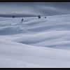 ZZ085_hiver_xavier_jamonet_ecrins_de_lumiere
