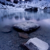 ZZ086_hiver_xavier_jamonet_ecrins_de_lumiere