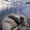 ZZ087_hiver_xavier_jamonet_ecrins_de_lumiere