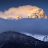ZZ088_hiver_xavier_jamonet_ecrins_de_lumiere