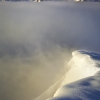 ZZ105_hiver_xavier_jamonet_ecrins_de_lumiere