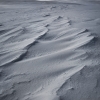 ZZ107_hiver_xavier_jamonet_ecrins_de_lumiere