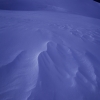 ZZ108_hiver_xavier_jamonet_ecrins_de_lumiere