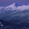 ZZ110_hiver_xavier_jamonet_ecrins_de_lumiere