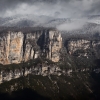 ZZ111_hiver_xavier_jamonet_ecrins_de_lumiere