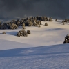 ZZ114_hiver_xavier_jamonet_ecrins_de_lumiere