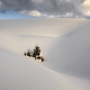ZZ115_hiver_xavier_jamonet_ecrins_de_lumiere