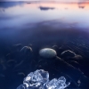 ZZ001_islande_xavier_jamonet_ecrins_de_lumiere