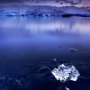 ZZ002_islande_xavier_jamonet_ecrins_de_lumiere
