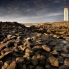 ZZ003_islande_xavier_jamonet_ecrins_de_lumiere