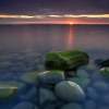 ZZ004_islande_xavier_jamonet_ecrins_de_lumiere