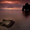 ZZ006_islande_xavier_jamonet_ecrins_de_lumiere
