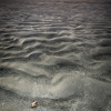 ZZ007_islande_xavier_jamonet_ecrins_de_lumiere