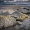 ZZ008_islande_xavier_jamonet_ecrins_de_lumiere